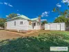110 Niagara Street, Armidale, NSW 2350-Image