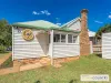 110 Niagara Street, Armidale, NSW 2350-Image