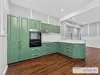 110 Niagara Street, Armidale, NSW 2350-Image