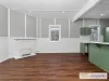 110 Niagara Street, Armidale, NSW 2350-Image