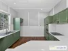 110 Niagara Street, Armidale, NSW 2350-Image