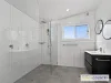 110 Niagara Street, Armidale, NSW 2350-Image