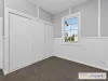 110 Niagara Street, Armidale, NSW 2350-Image
