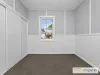 110 Niagara Street, Armidale, NSW 2350-Image