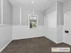 110 Niagara Street, Armidale, NSW 2350-Image