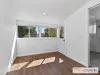 110 Niagara Street, Armidale, NSW 2350-Image