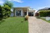 110 Nicklaus Parade, North Lakes, Qld 4509