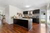 110 Nicklaus Parade, North Lakes, Qld 4509-Image