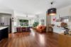 110 Nicklaus Parade, North Lakes, Qld 4509-Image