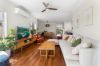 110 Nicklaus Parade, North Lakes, Qld 4509-Image