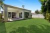110 Nicklaus Parade, North Lakes, Qld 4509-Image