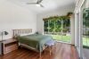 110 Nicklaus Parade, North Lakes, Qld 4509-Image