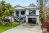 110 Nielson Street, East Lismore, NSW 2480