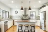110 Nielson Street, East Lismore, NSW 2480-Image