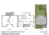110 Nielson Street, East Lismore, NSW 2480-Image