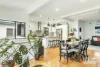 110 Nielson Street, East Lismore, NSW 2480-Image