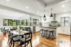 110 Nielson Street, East Lismore, NSW 2480-Image
