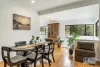 110 Nielson Street, East Lismore, NSW 2480-Image
