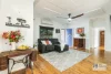 110 Nielson Street, East Lismore, NSW 2480-Image