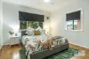 110 Nielson Street, East Lismore, NSW 2480-Image