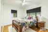 110 Nielson Street, East Lismore, NSW 2480-Image
