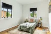 110 Nielson Street, East Lismore, NSW 2480-Image
