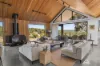 110 Nukklgup Loop, Yallingup, WA 6282