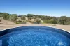 110 Nukklgup Loop, Yallingup, WA 6282-Image