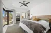 110 Nukklgup Loop, Yallingup, WA 6282-Image