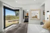 110 Nukklgup Loop, Yallingup, WA 6282-Image