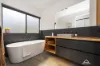110 Nukklgup Loop, Yallingup, WA 6282-Image