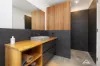 110 Nukklgup Loop, Yallingup, WA 6282-Image