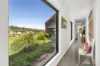 110 Nukklgup Loop, Yallingup, WA 6282-Image