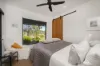 110 Nukklgup Loop, Yallingup, WA 6282-Image