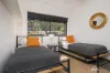 110 Nukklgup Loop, Yallingup, WA 6282-Image