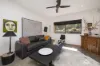 110 Nukklgup Loop, Yallingup, WA 6282-Image