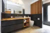 110 Nukklgup Loop, Yallingup, WA 6282-Image