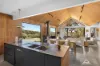 110 Nukklgup Loop, Yallingup, WA 6282-Image