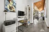 110 Nukklgup Loop, Yallingup, WA 6282-Image