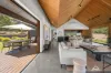 110 Nukklgup Loop, Yallingup, WA 6282-Image