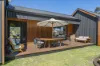 110 Nukklgup Loop, Yallingup, WA 6282-Image