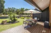 110 Nukklgup Loop, Yallingup, WA 6282-Image