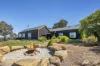 110 Nukklgup Loop, Yallingup, WA 6282-Image