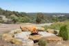 110 Nukklgup Loop, Yallingup, WA 6282-Image