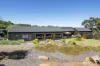 110 Nukklgup Loop, Yallingup, WA 6282-Image