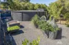 110 Nukklgup Loop, Yallingup, WA 6282-Image
