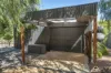 110 Nukklgup Loop, Yallingup, WA 6282-Image