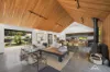 110 Nukklgup Loop, Yallingup, WA 6282-Image