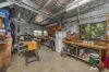 110 Nukklgup Loop, Yallingup, WA 6282-Image