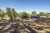 110 Nukklgup Loop, Yallingup, WA 6282-Image